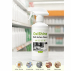 OxiShine™ Multi-Surface Cleaner Spray (Buy 1 Get 1 Free)⚡