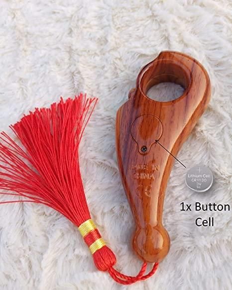 BHAKTI COUNT Pro™ - Naam Jap Counter