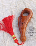 BHAKTI COUNT Pro™ - Naam Jap Counter