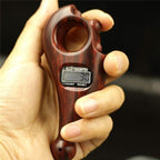 BHAKTI COUNT Pro™ - Naam Jap Counter