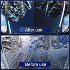 COATEXA™ Auto Pro - Car Coating Spray 50ml Pack of 2