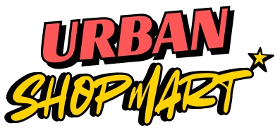 Urbanshopmart